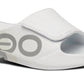 Oofos - Unisex Ooahh Sport Flex Limited Sandals