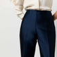 Ann Mashburn - Julia Pant