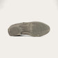 Naot - Women's Helm Foggy Ankle Boot