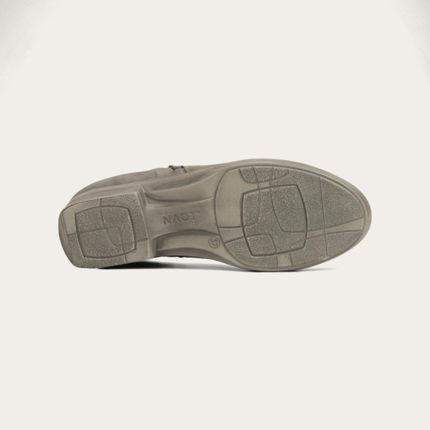 Naot - Women's Helm Foggy Ankle Boot