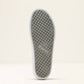 Ariat - Women's Skylar Sneakers