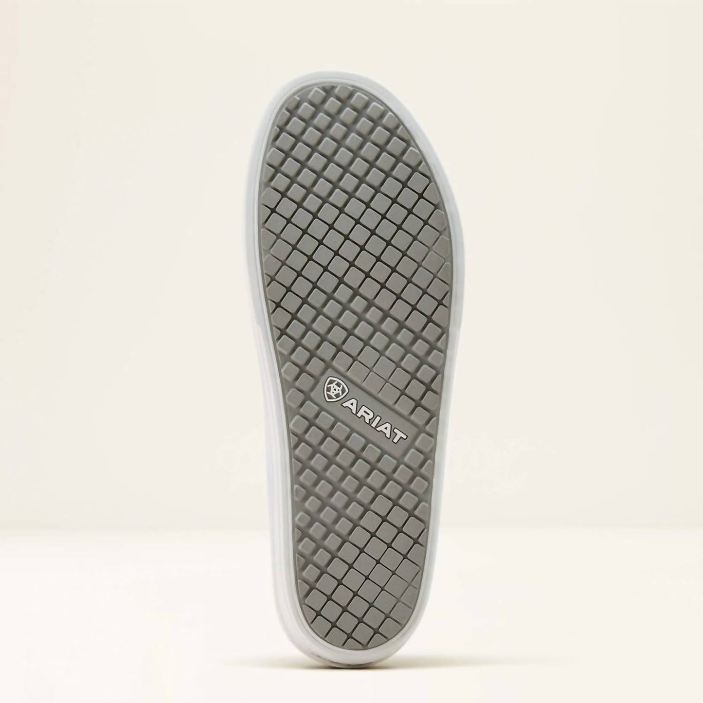 Ariat - Women's Skylar Sneakers
