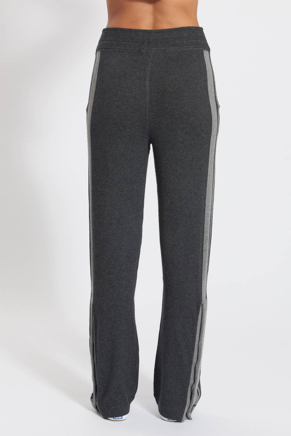 Leimere - Women's Tokyo Track Pant