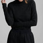 Varley - Roya Long Sleeve Top