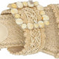 Sam Edelman - Women's Elisa Slide Sandal
