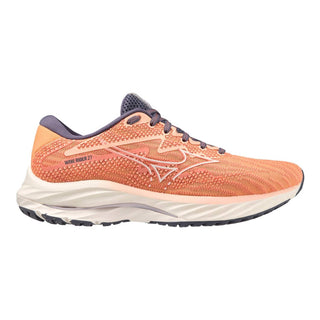 Mizuno - Women's Rider 27 Shoes