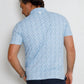 Andersonord - Reef Polo