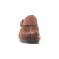Klogs Footwear - Women's Austin Clog