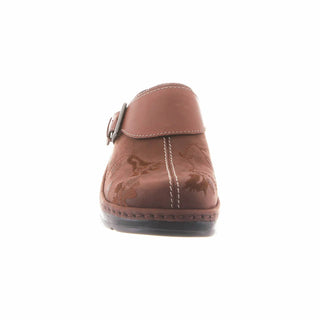 Klogs Footwear - Women's Austin Clog