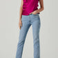 Astr - Brisia Embellished Top