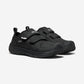 Keen - BIG KIDS' SPEED HOUND SHOES