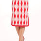 Eva Franco - Niska Skirt