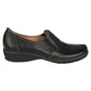 Naturalizer - Women's Malvina Slip-on Shoes