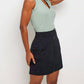 Anatomie - Women's Madelyn Tank Top