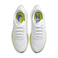 Nike - Men's Air Zoom Pegasus 37 Shoes