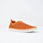 Ilse Jacobsen - Women's Tulip 139 Sneakers