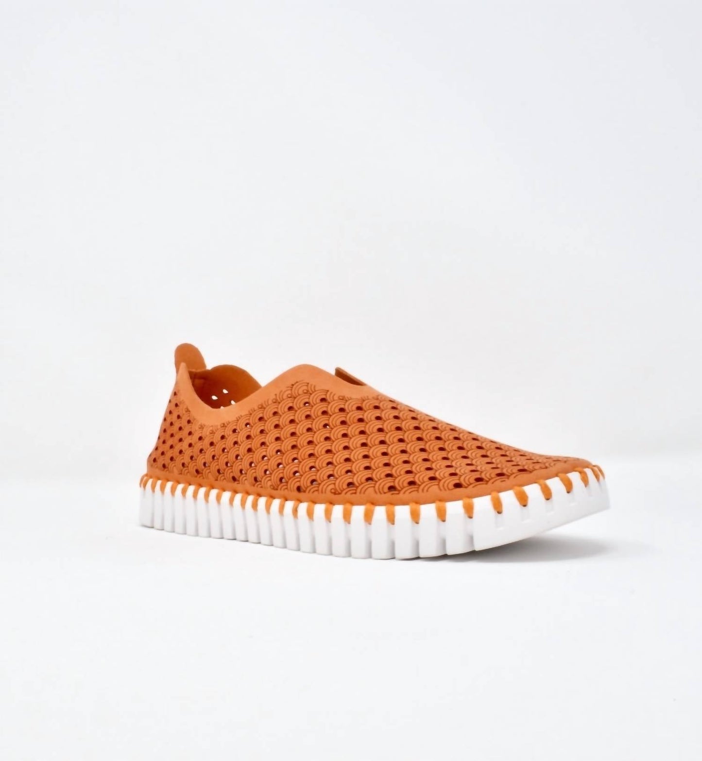 Ilse Jacobsen - Women's Tulip 139 Sneakers