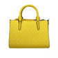 Michael Kors - Women's Charlotte 3 In 1 Satchel Bag Crossbody