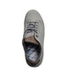 Ted Baker - MEN'S DAHVID SNEAKER