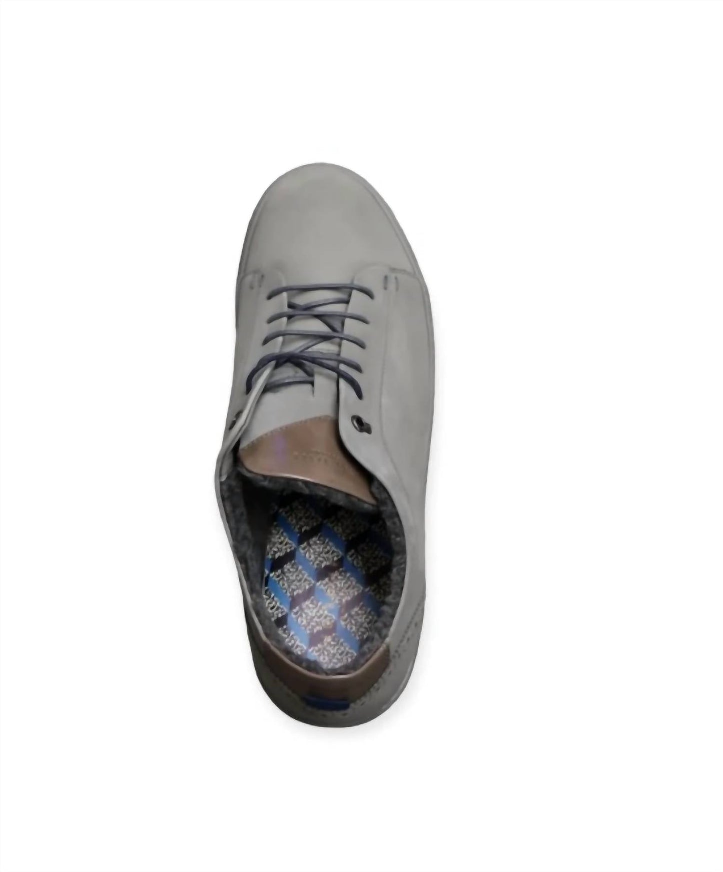 Ted Baker - MEN'S DAHVID SNEAKER