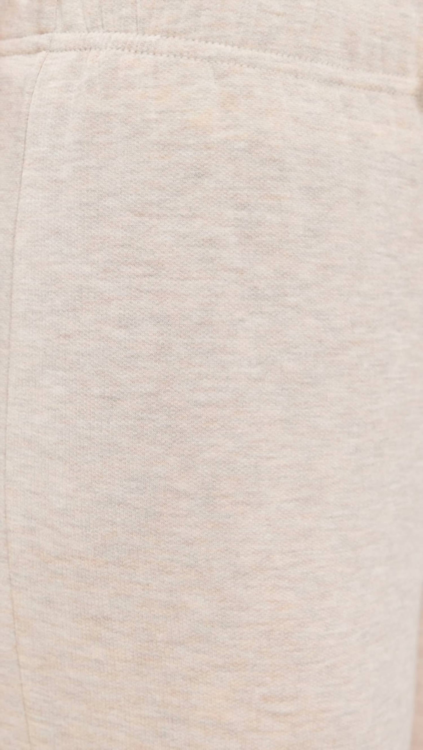 Splits59 - Brooks Fleece Cropped Flare Sweatpants