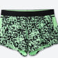 Brooks - Sherpa 3” Split Short