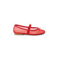 Matisse - Women's Bronx Ballet Flat