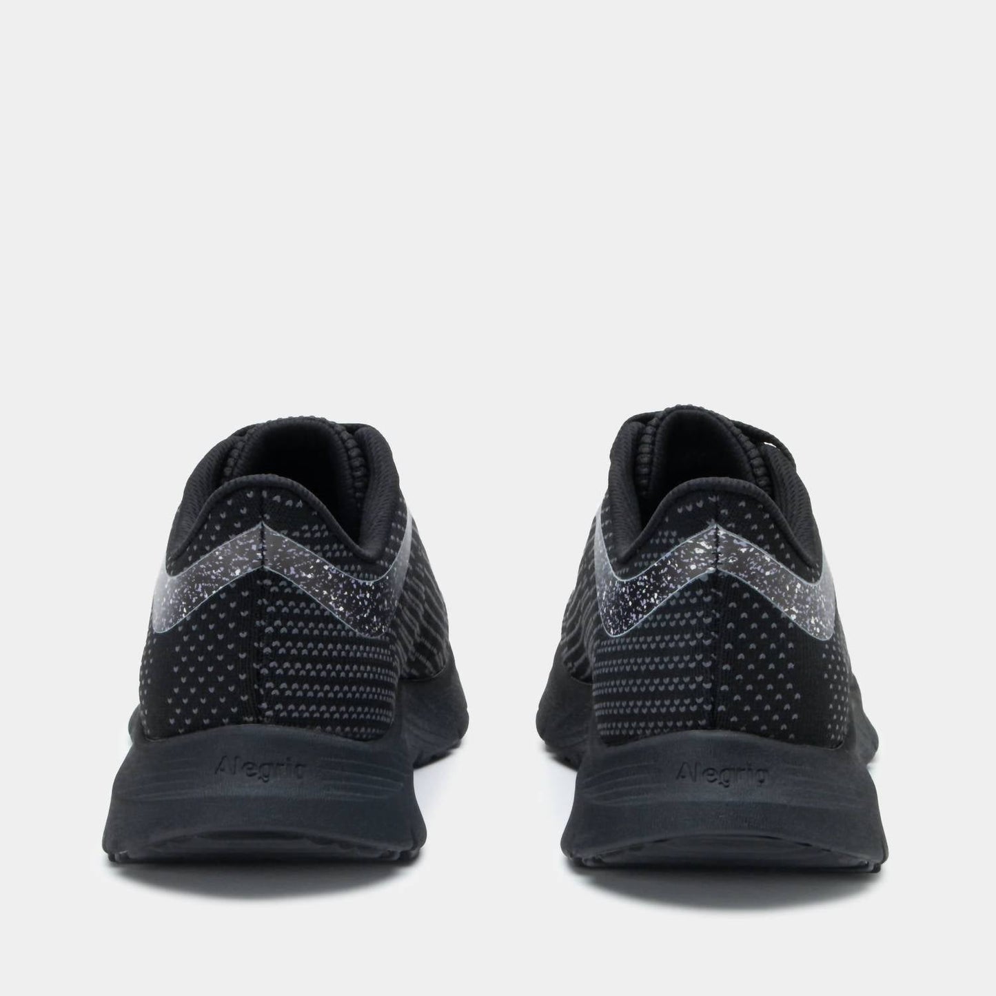 Alegria - Women's Rize Shoe