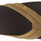 Sas - Men's Escape Thong Sandal