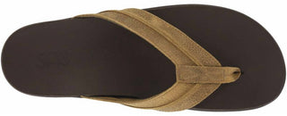 Sas - Sandália Escape Masculina