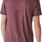 Lucky Brand - Linen Short Sleeve Button Up Shirt