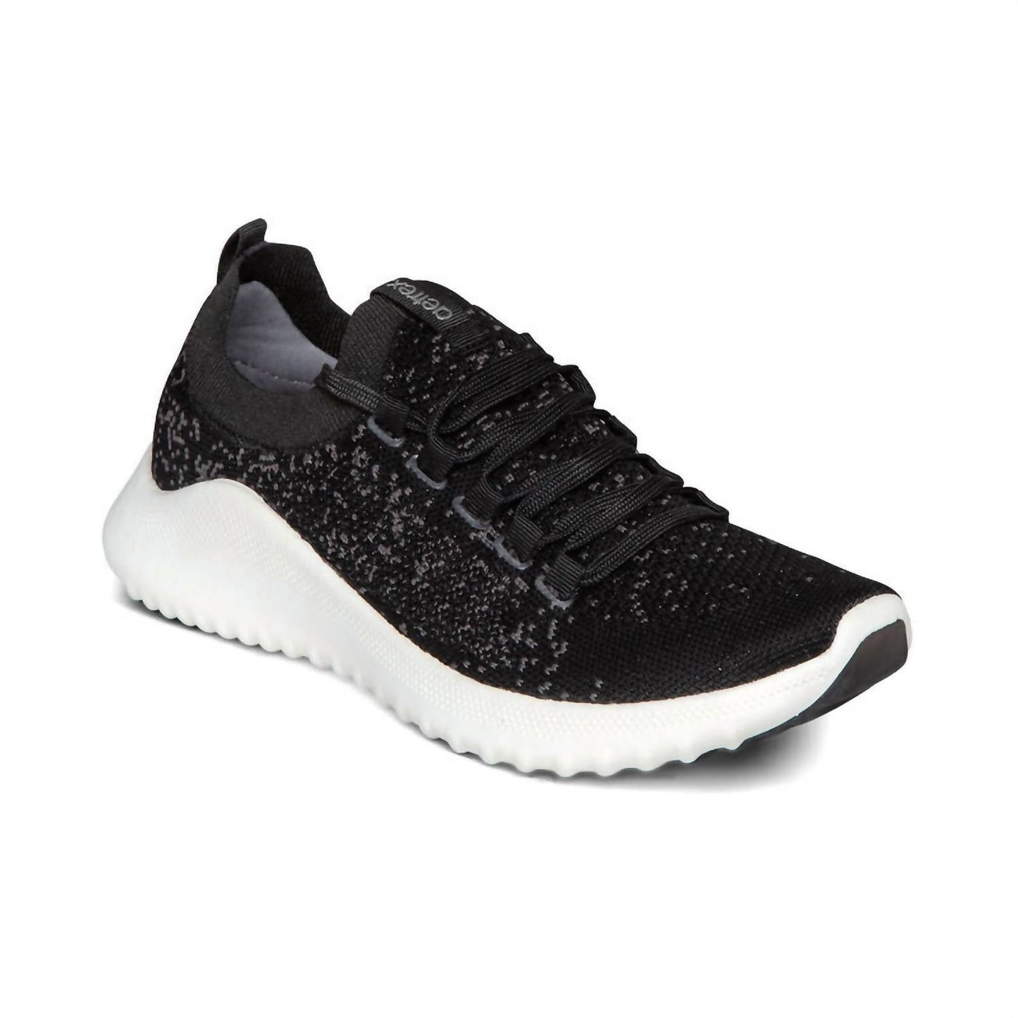 Aetrex - Women's Carly Shoes