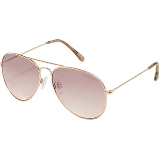 J.Crew - Óculos de sol aviador