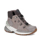 Spyder - HILLTOP MID HIKER BOOT