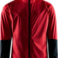Abacus Sportswear Us - Men's Pitch 37.5 waterproof golf jacket