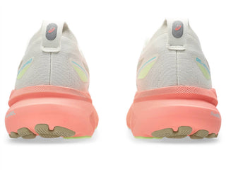 Asics - Tênis Gel-Kayano 31 Feminino