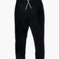 Appaman - Boy's Sideline Sweatpants