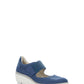 Fly London - Naje Shoes