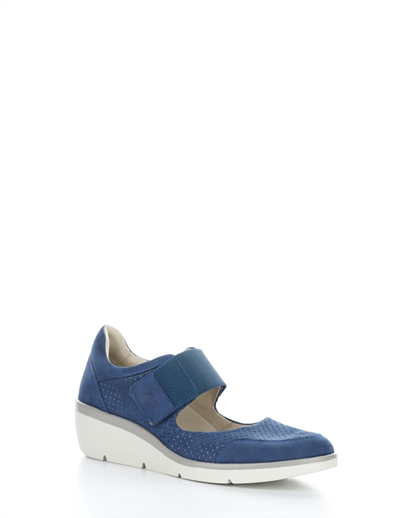 Fly London - Naje Shoes