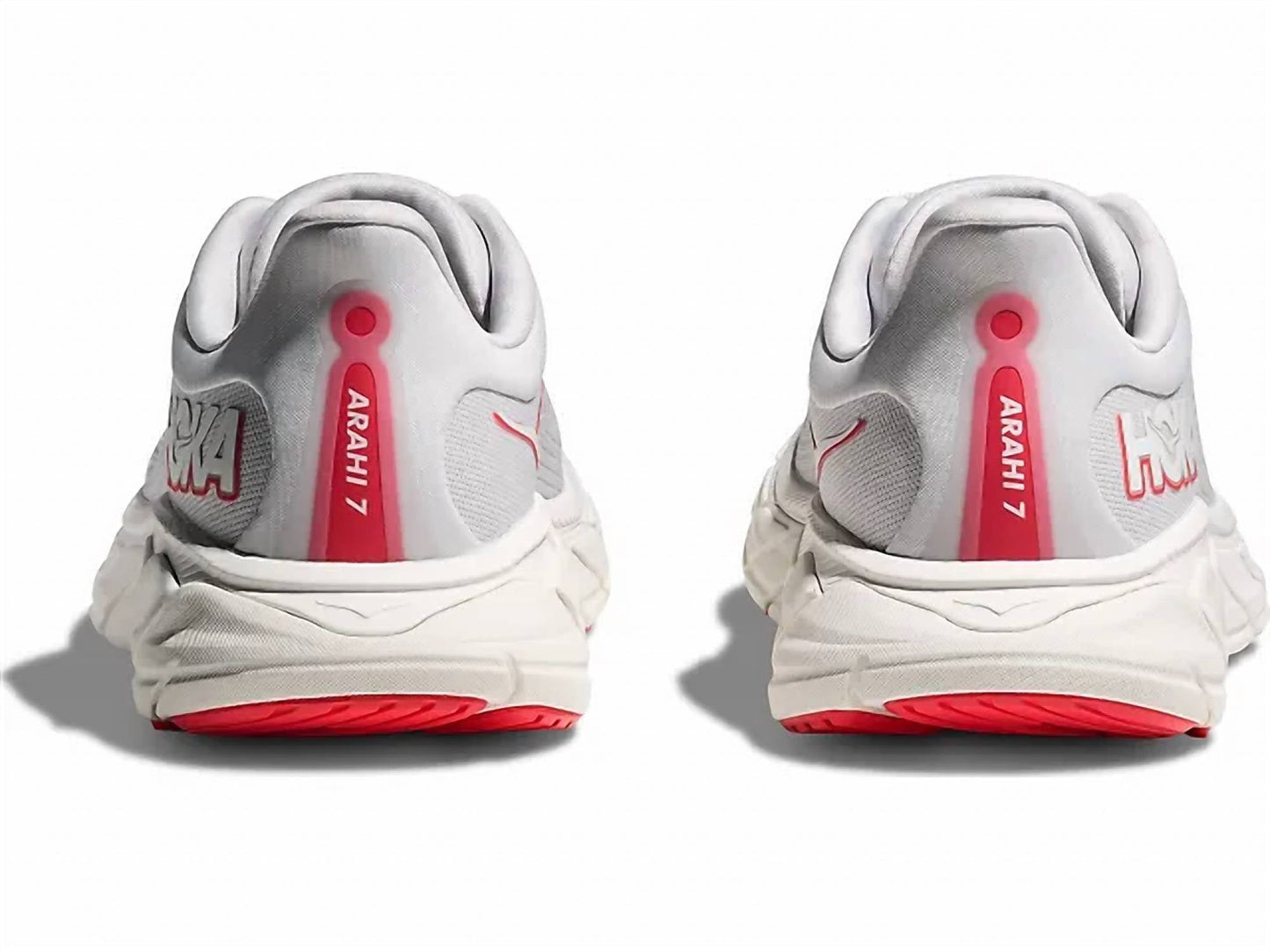 Hoka - Women's Arahi 7 Shoes