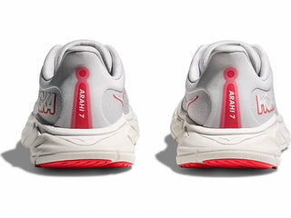 Hoka - Sapatos femininos Arahi 7