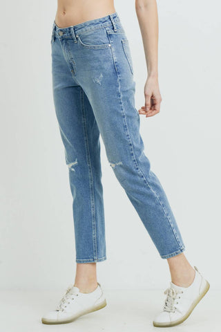 124 Voltaire - Jean Namorado Desleixado