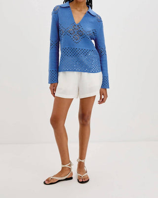 Rails - Women's Louiza Sweater