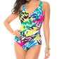 Miraclesuit - Tropic Thunder Oceanus One Piece
