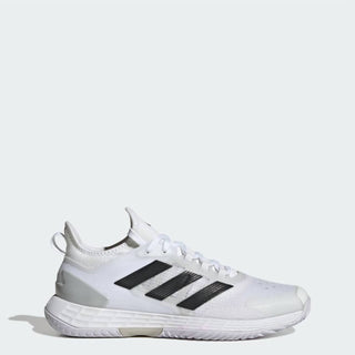 Adidas - Tênis de Tênis Ubersonic 4.1 M Masculino