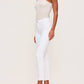 Dl1961 - Women'S - Mara Straight Jean