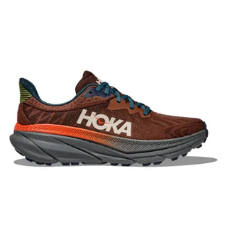 Hoka - Men's Challenger Atr 7 Trail Running Shoes