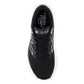 New Balance - Men's 880v14 Shoes