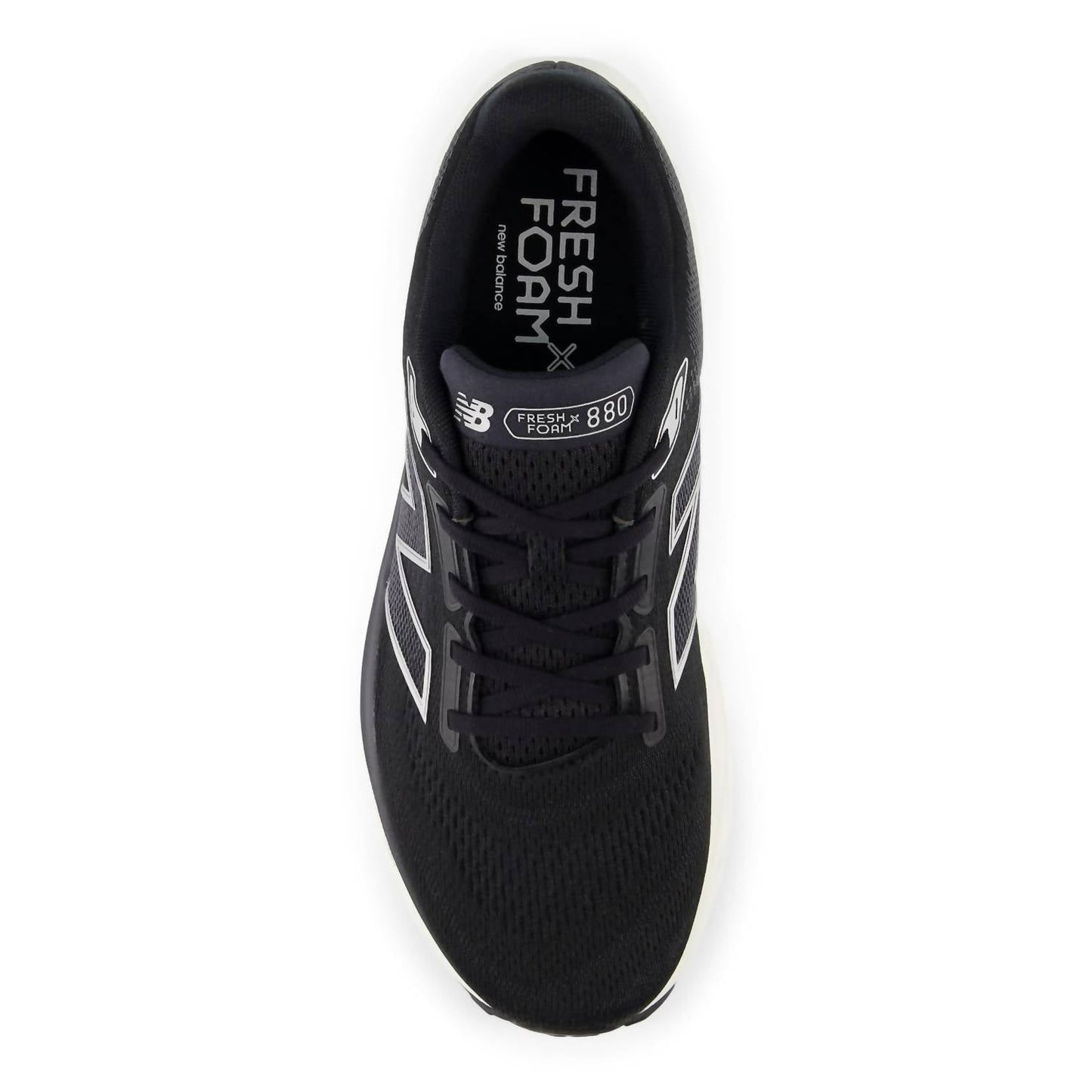 New Balance - Men's 880v14 Shoes