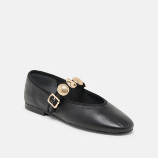 Dolce Vita - Women's Relan Ballet Flats